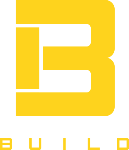 BUILD Capital Partners